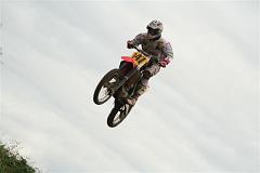KVK Krásný Dvůr 20.9.2008 863